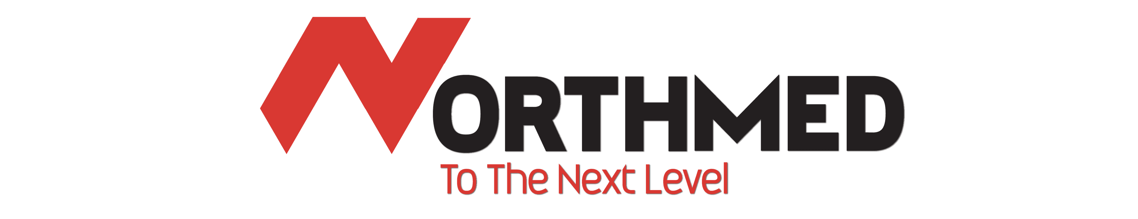 Northmed