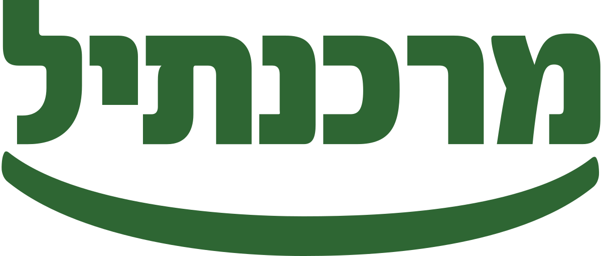 Mercantile Logo