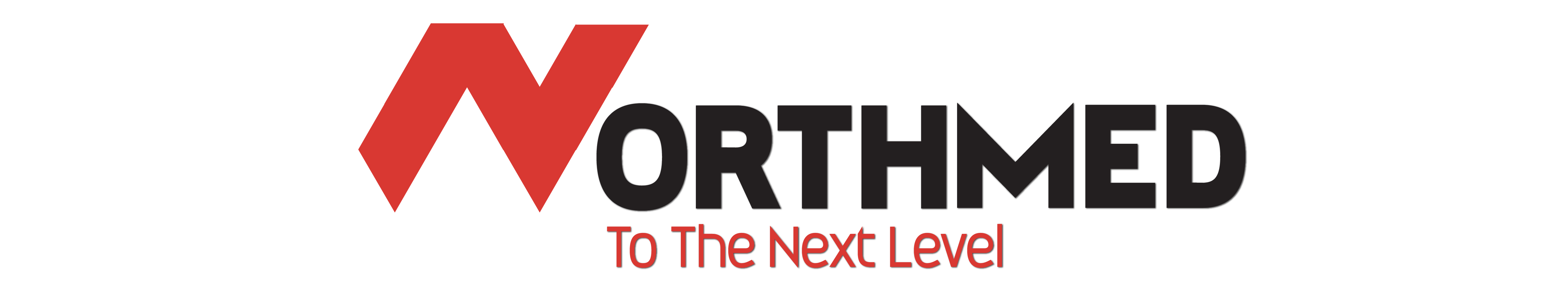 NorthMed Logo