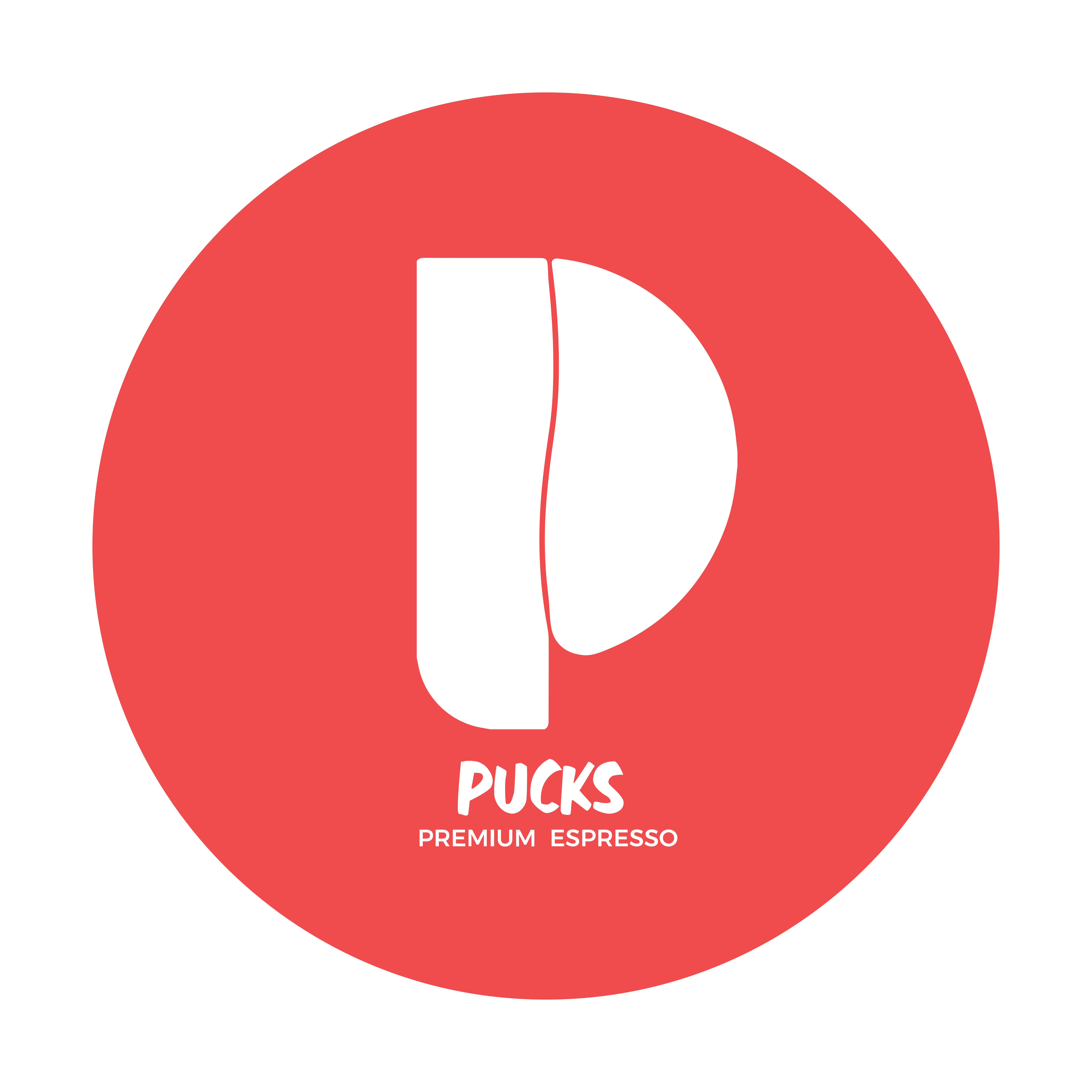 pucks Logo