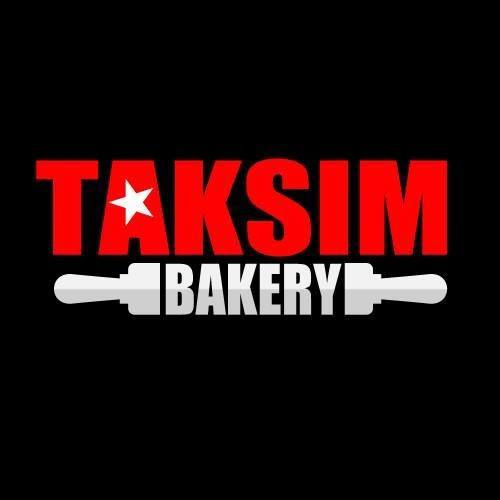 Taksim Logo